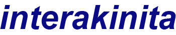 Interakinita